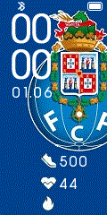 FCPorto2