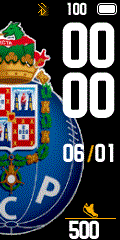 FC Porto v1