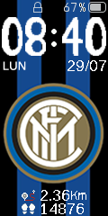 Internazionale Milano