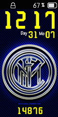 Internazionale Milano