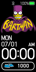 Bartman