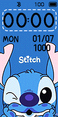 Stich