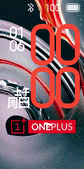 oneplus