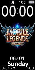 mobilelegends.v1. english
