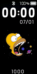 Homer