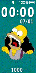 Homer 3