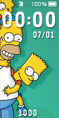 Homer 5