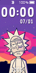 Rick 2