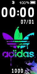 adidas2