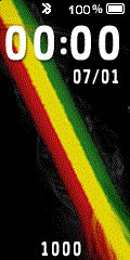 reggae4