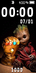 groot 2