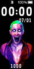 coringa