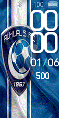 ALHILAL