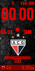 atletico goianiense 02