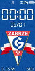 Górnik Zabrze DIGITAL