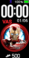 ironman_hun