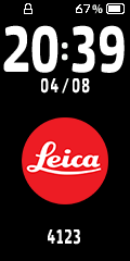 Leica