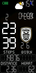 PAOK 1