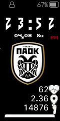 PAOK4