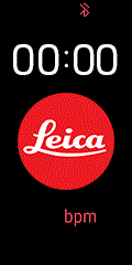 Leica BPM