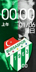 Bursaspor