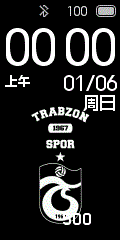 Trabzonspor