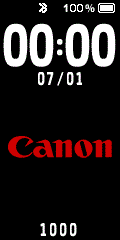Canon Theme