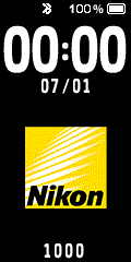 Nikon Theme