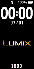 Lumix Theme