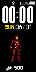 IronMan_Sonic_Blast