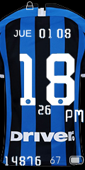 Internazionale Milano