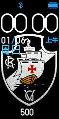 Vasco