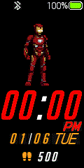 IronMan_Blast_Red
