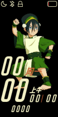 Toph_Beifong
