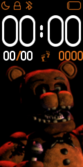 FNaF 2 Part 1