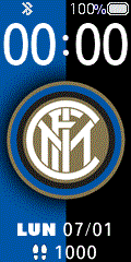 F.C. Internazionale Milano 1908