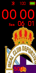 depor
