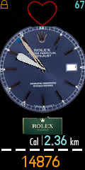 rolex2