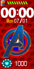 avengers_logo