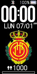 RCD Mallorca