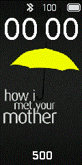 How i met your Mother 