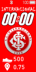 Internacional