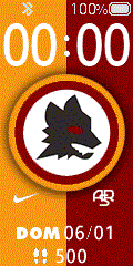 ASROMA3