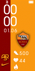 ASROMA