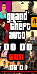 Gta