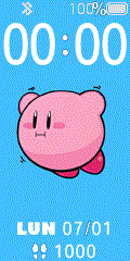 Kirby