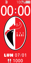 Bari Calcio