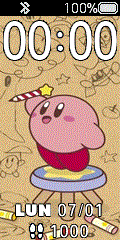 Kirby