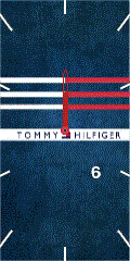 Tommy_Hilfinger