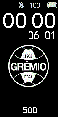 Grêmio 